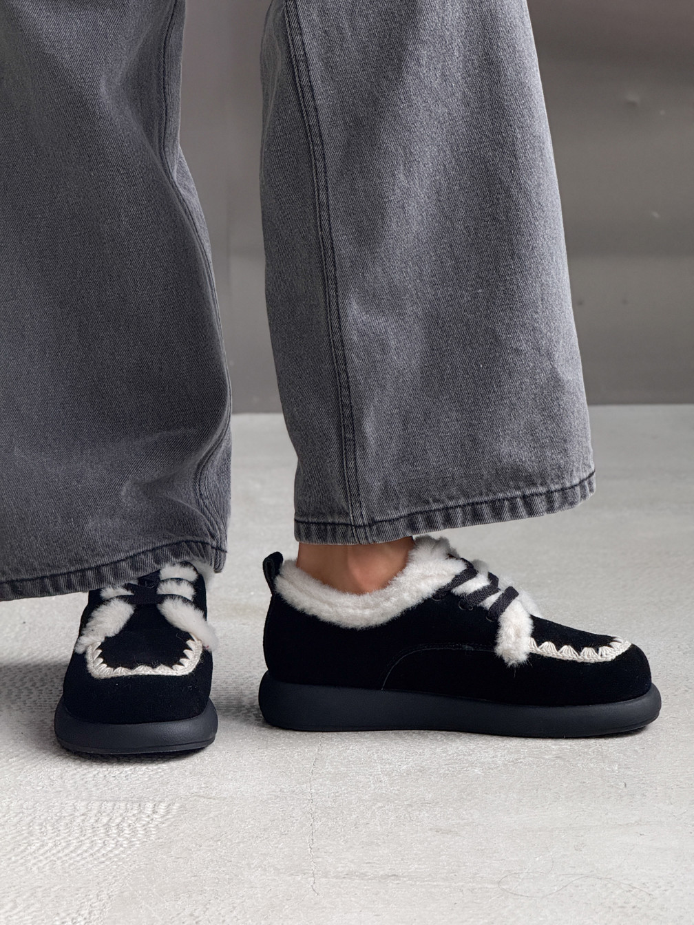 Variation Gallery Image