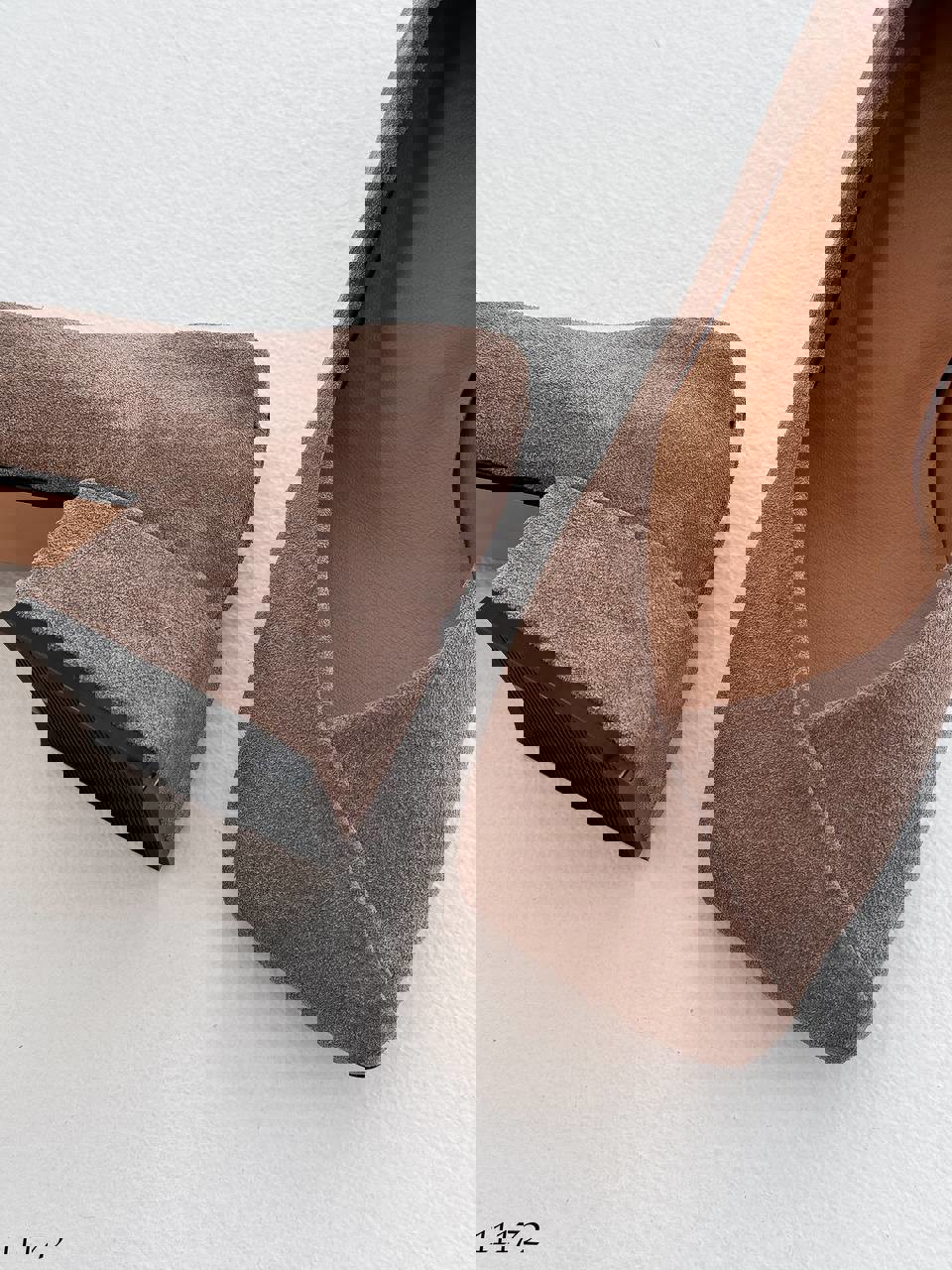 Variation Gallery Image