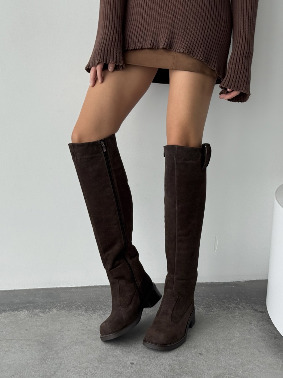 Variation Gallery Image