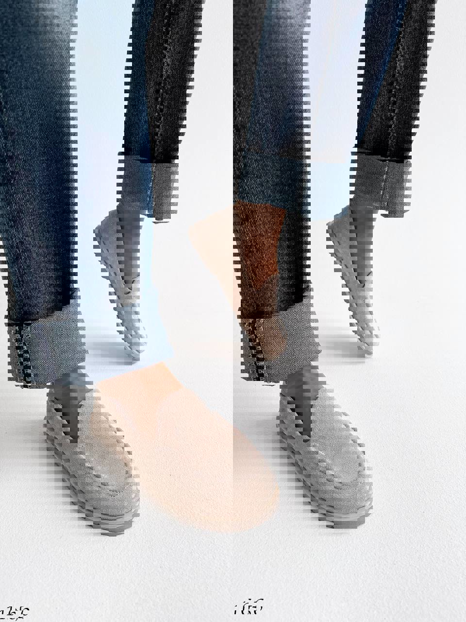 Variation Gallery Image