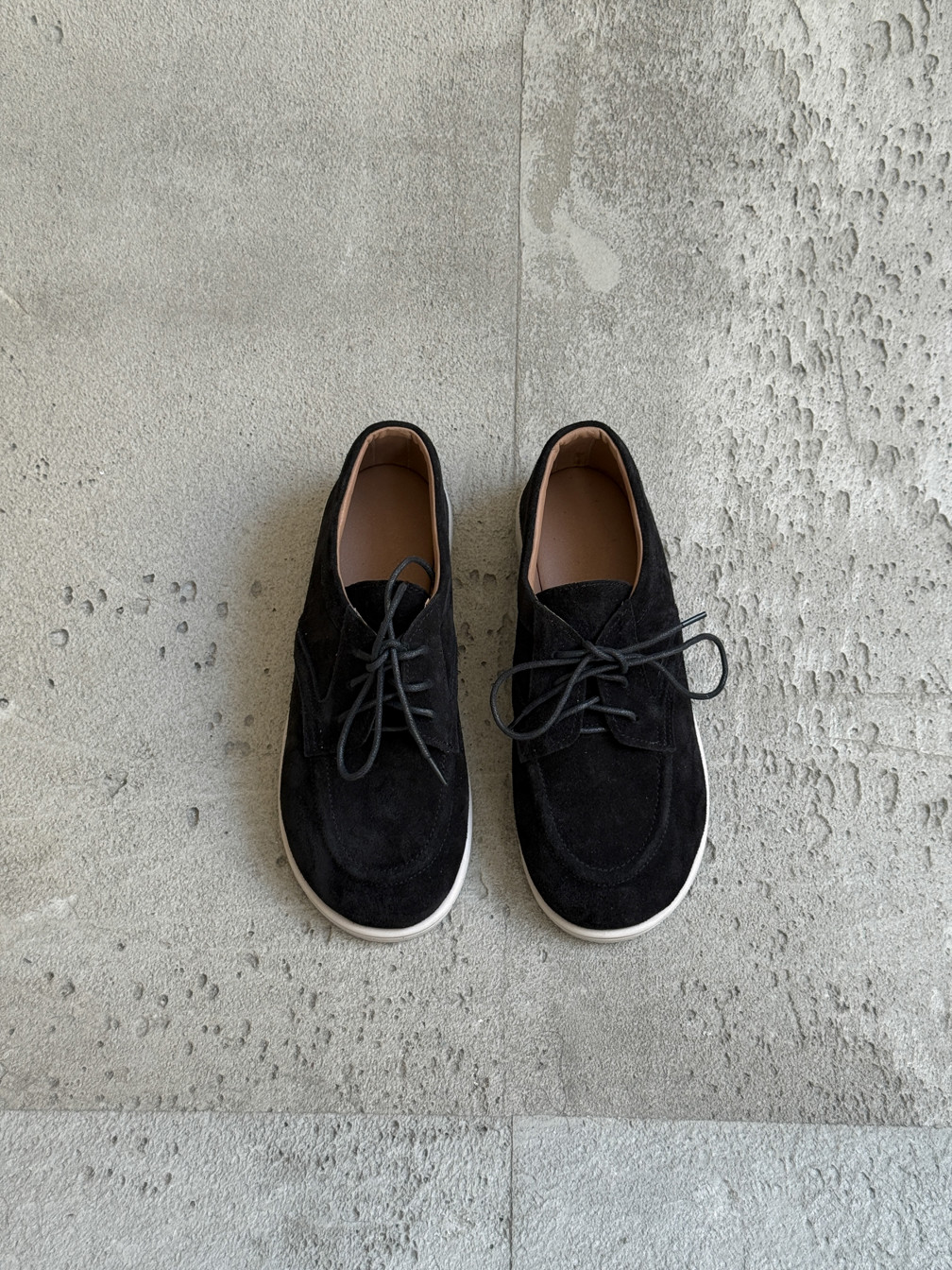 Variation Gallery Image