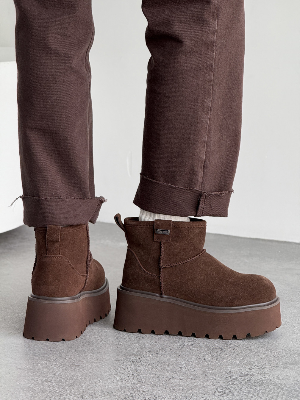 Variation Gallery Image