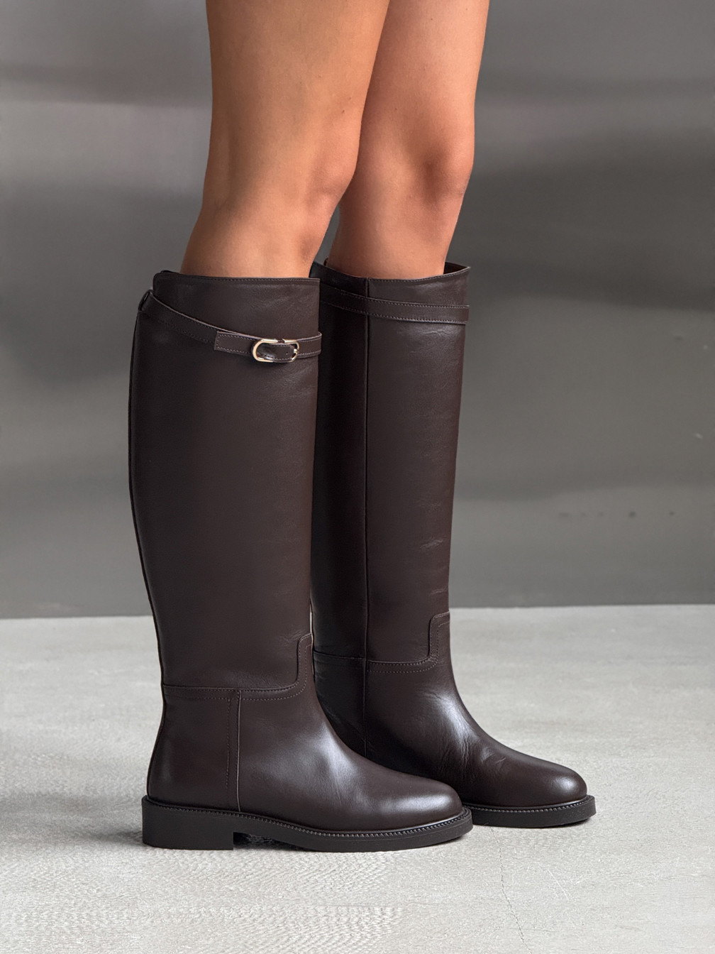 Variation Gallery Image