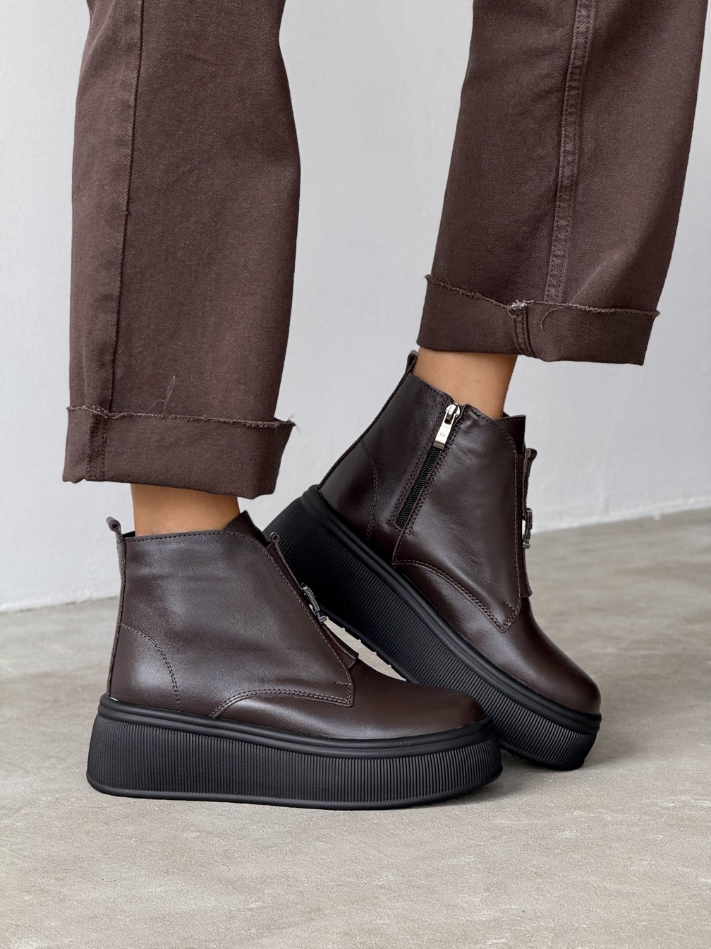 Variation Gallery Image