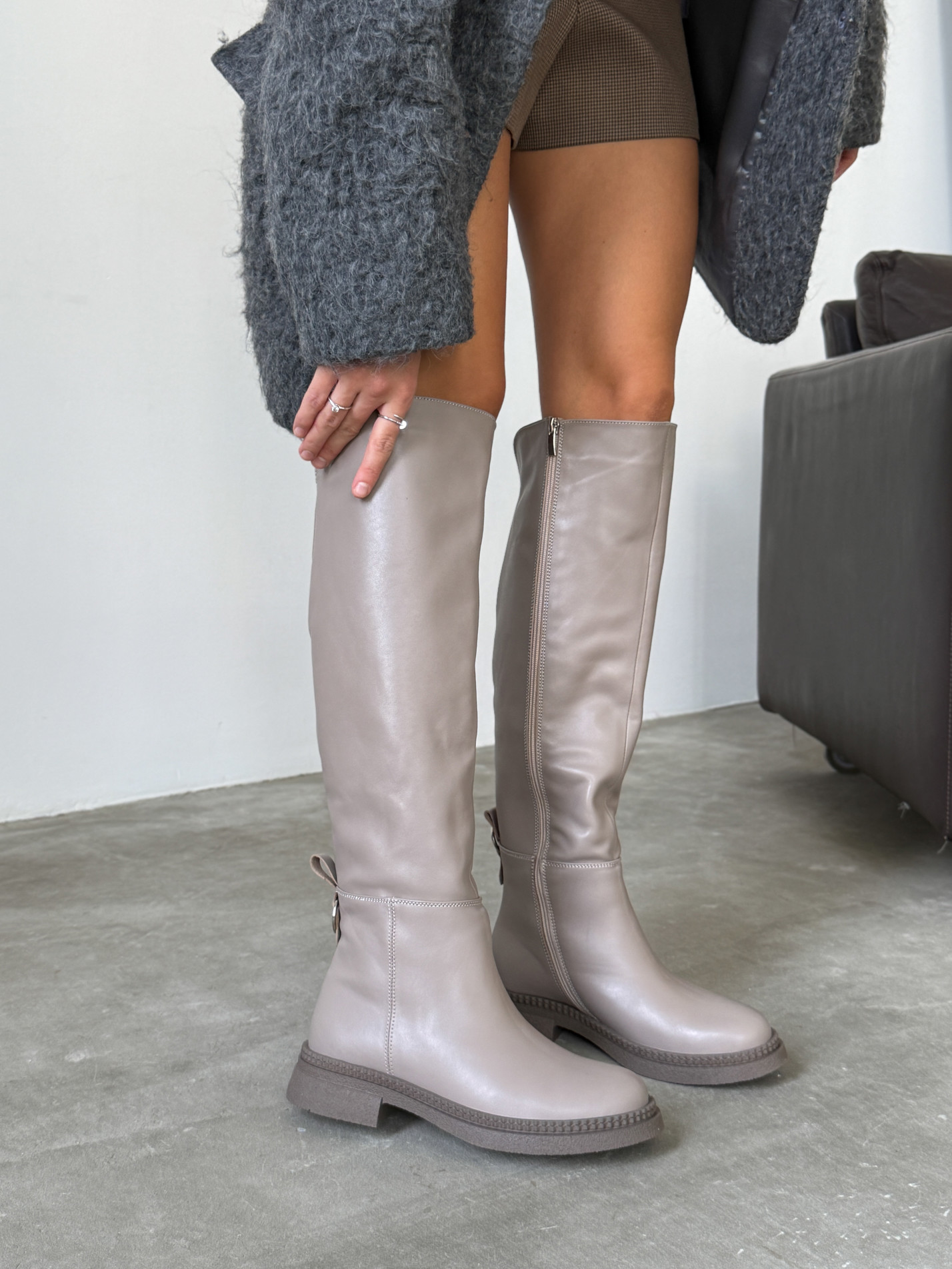 Variation Gallery Image