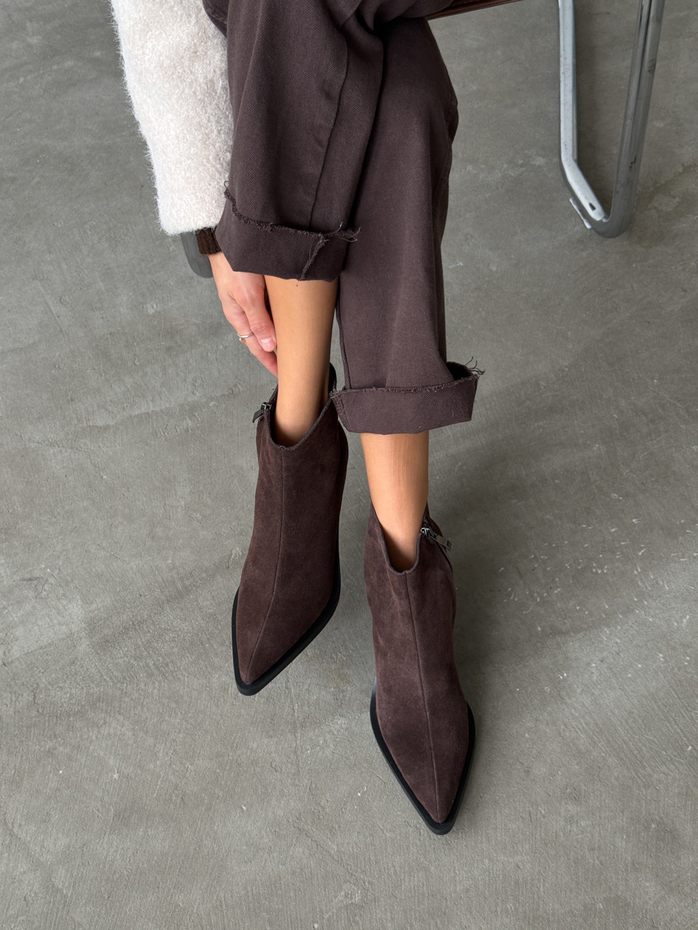 Variation Gallery Image