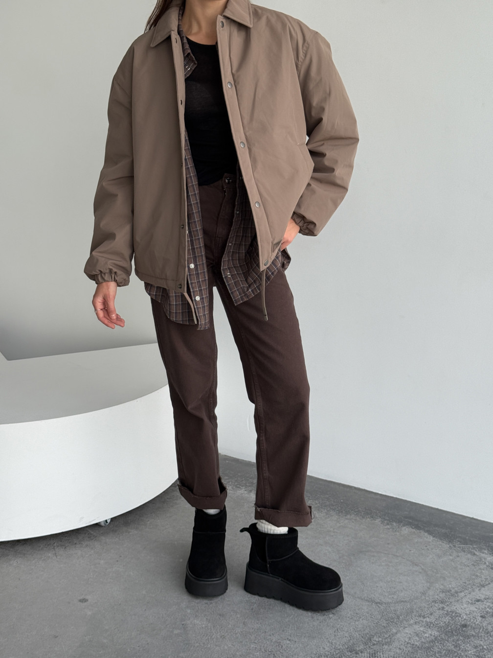 Variation Gallery Image