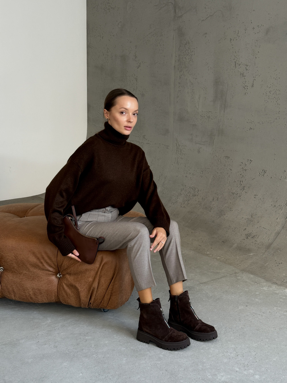 Variation Gallery Image