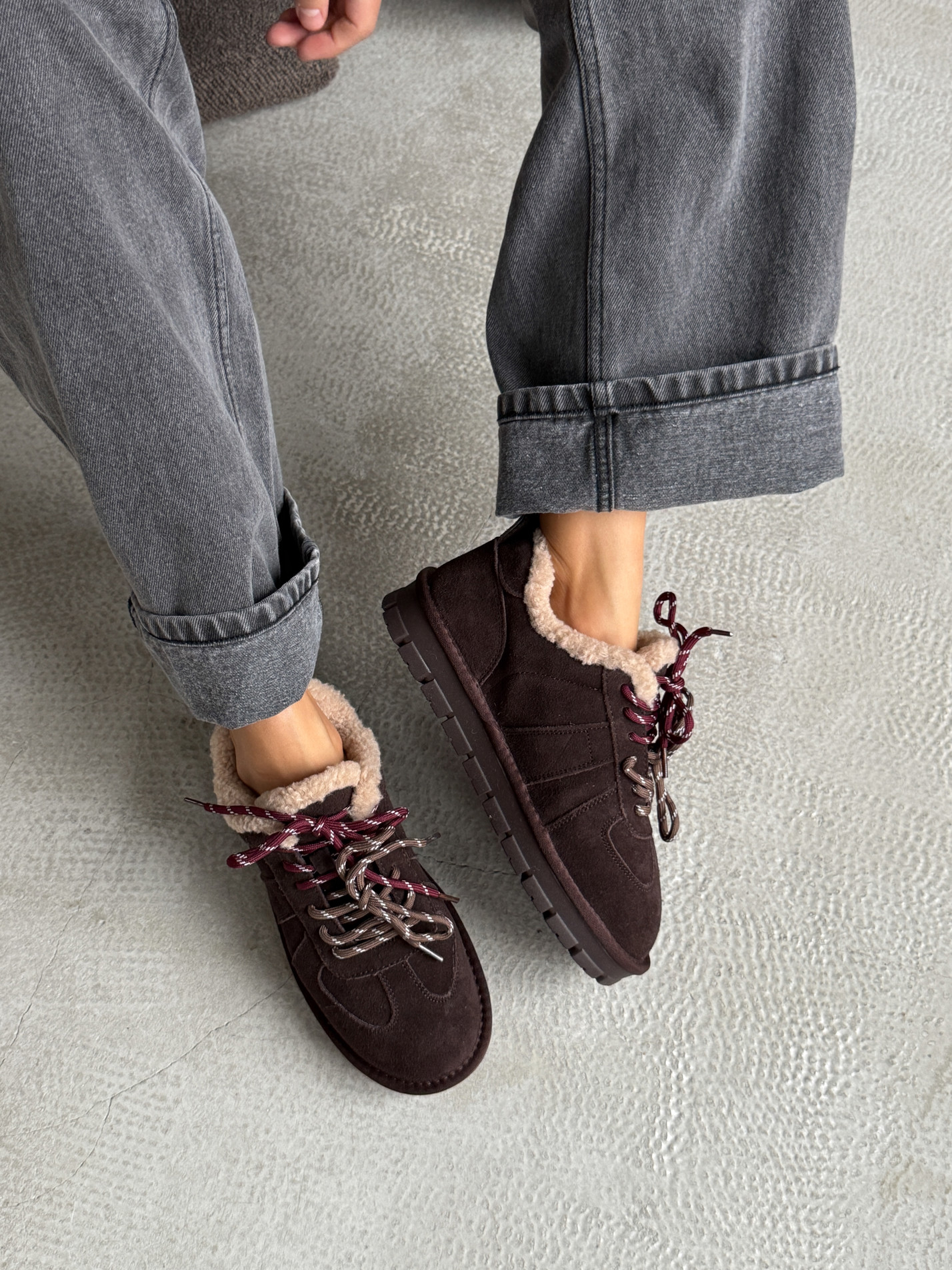 Variation Gallery Image