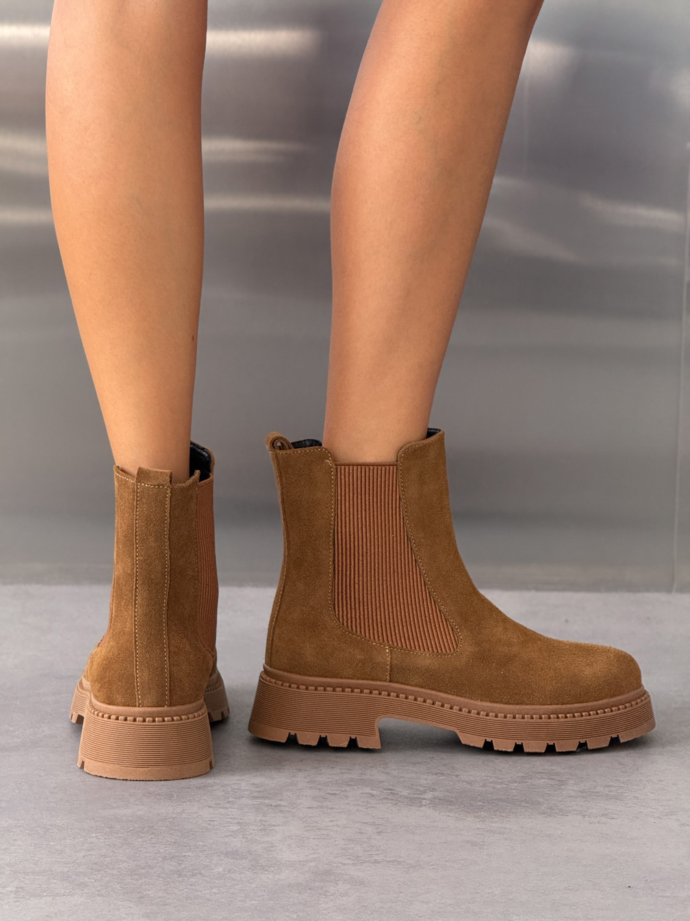 Variation Gallery Image