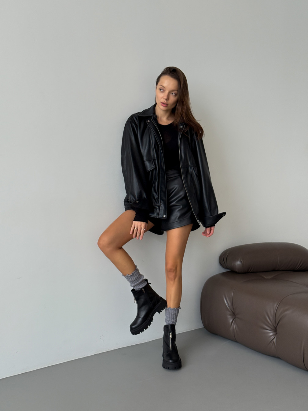 Variation Gallery Image