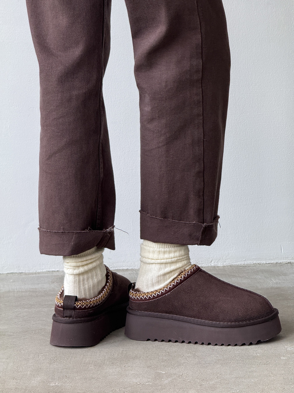 Variation Gallery Image