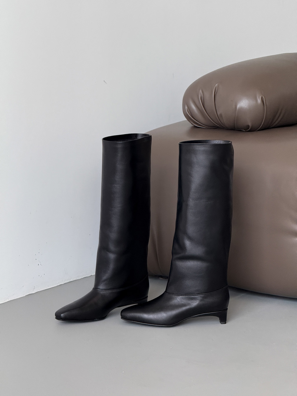 Variation Gallery Image