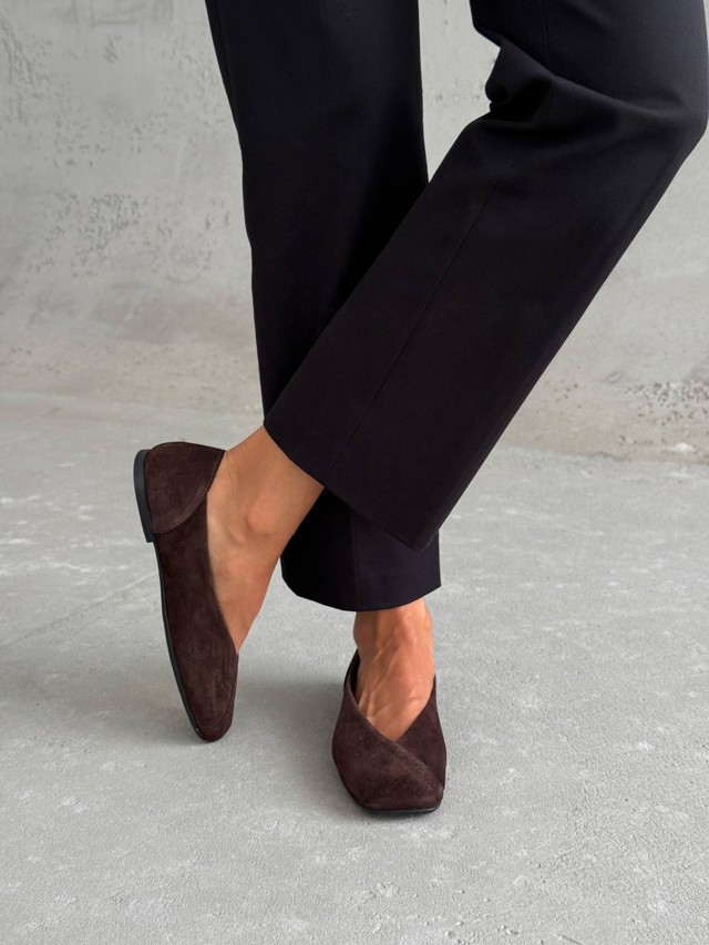 Variation Gallery Image