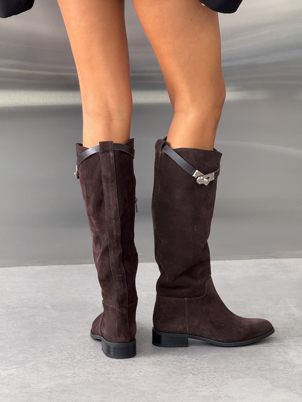 Variation Gallery Image