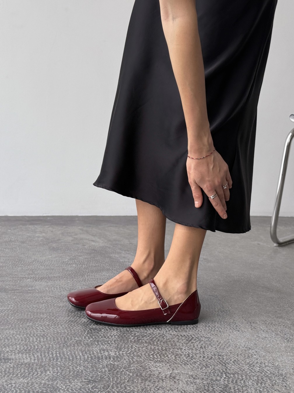 Variation Gallery Image