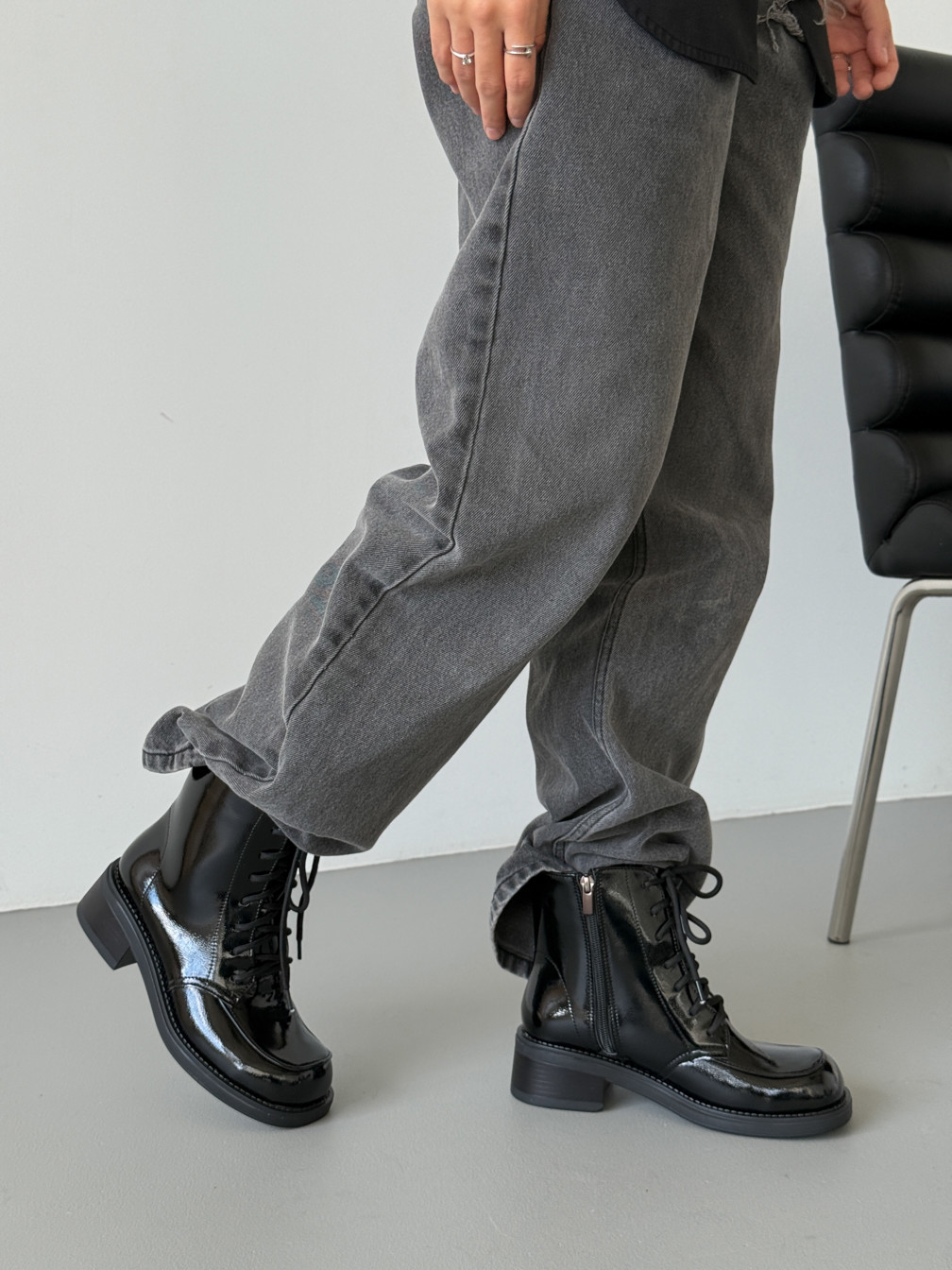 Variation Gallery Image