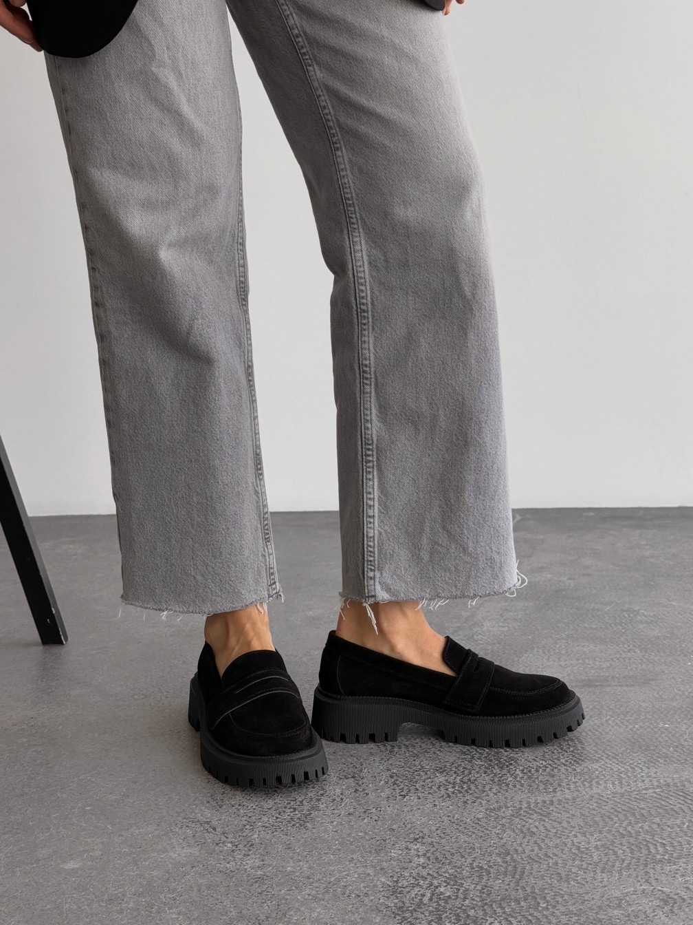 Variation Gallery Image