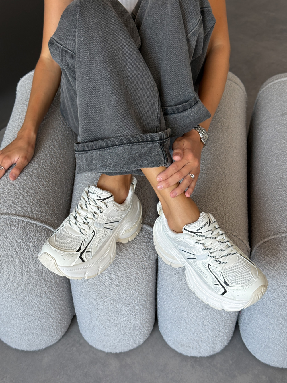 Variation Gallery Image