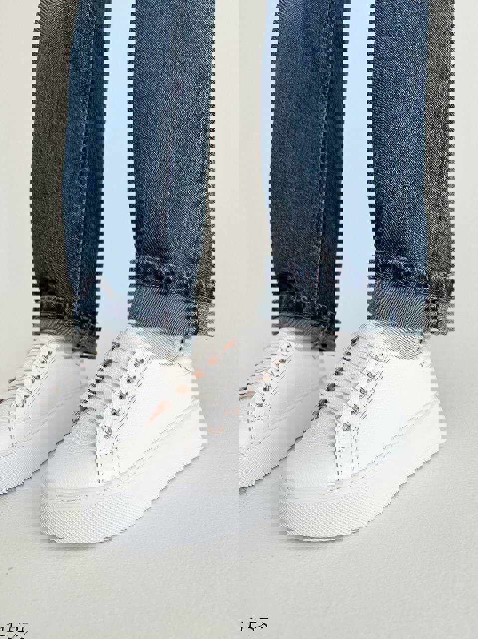 Variation Gallery Image