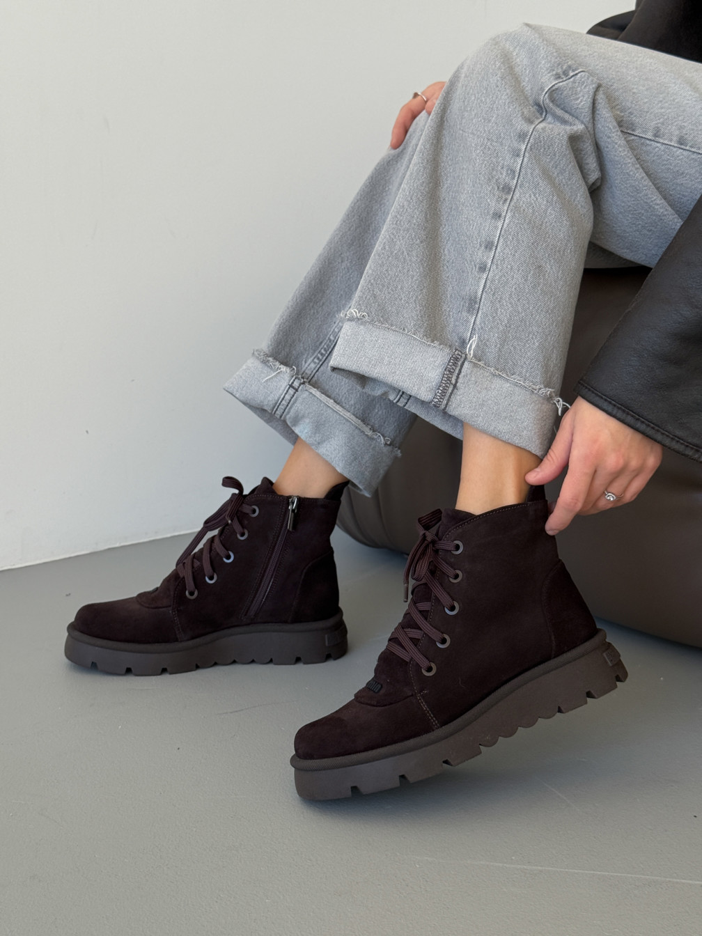 Variation Gallery Image