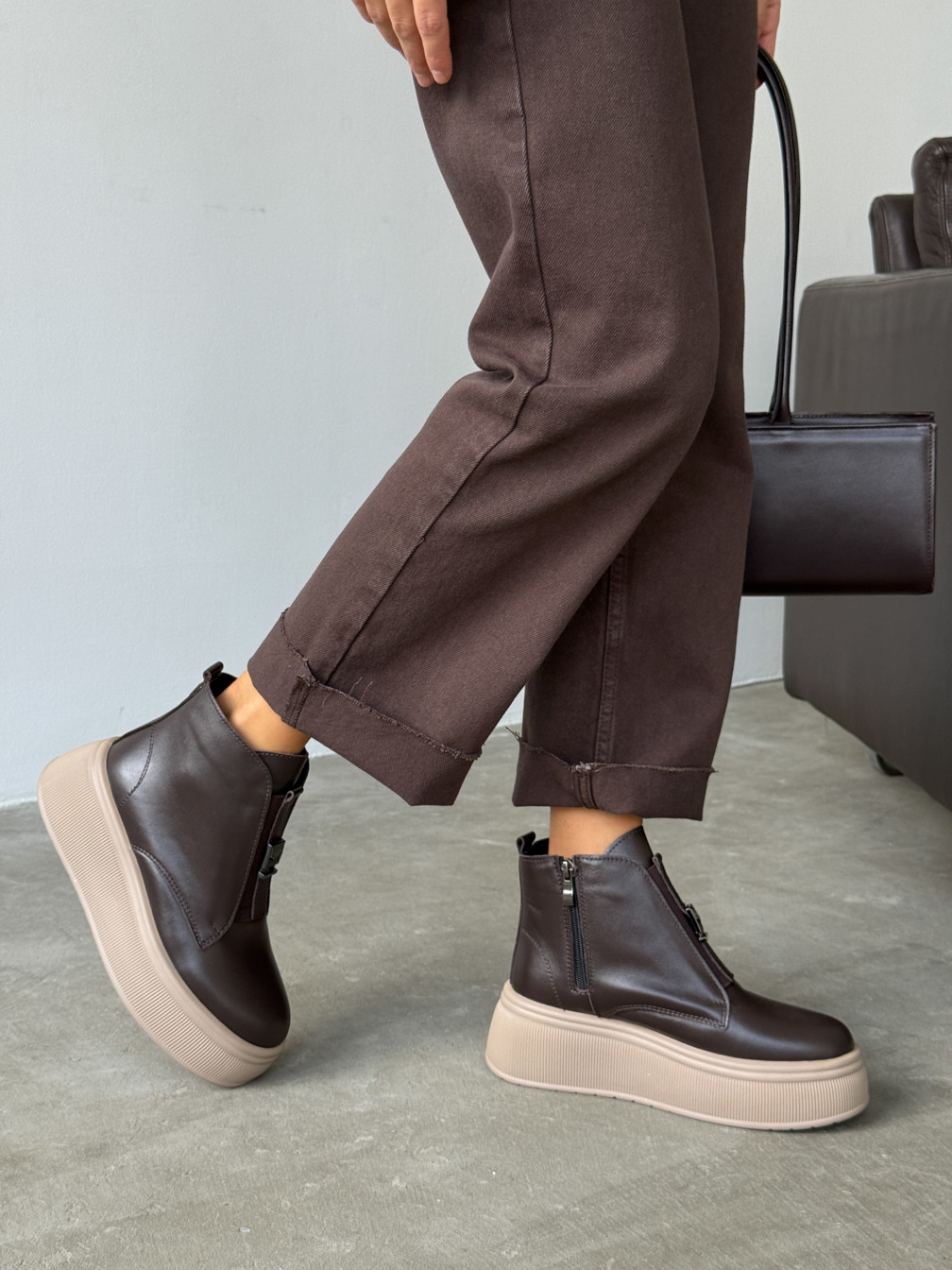 Variation Gallery Image