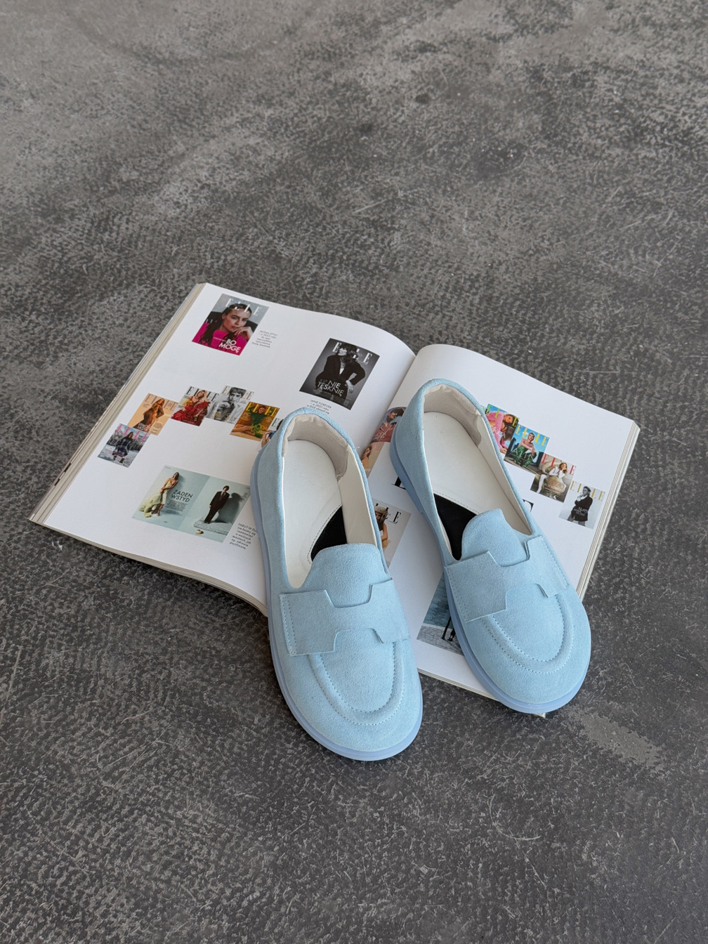 Variation Gallery Image