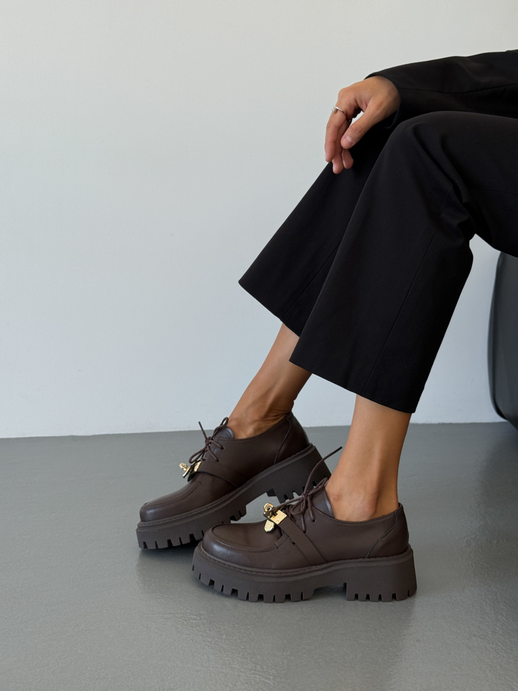 Variation Gallery Image