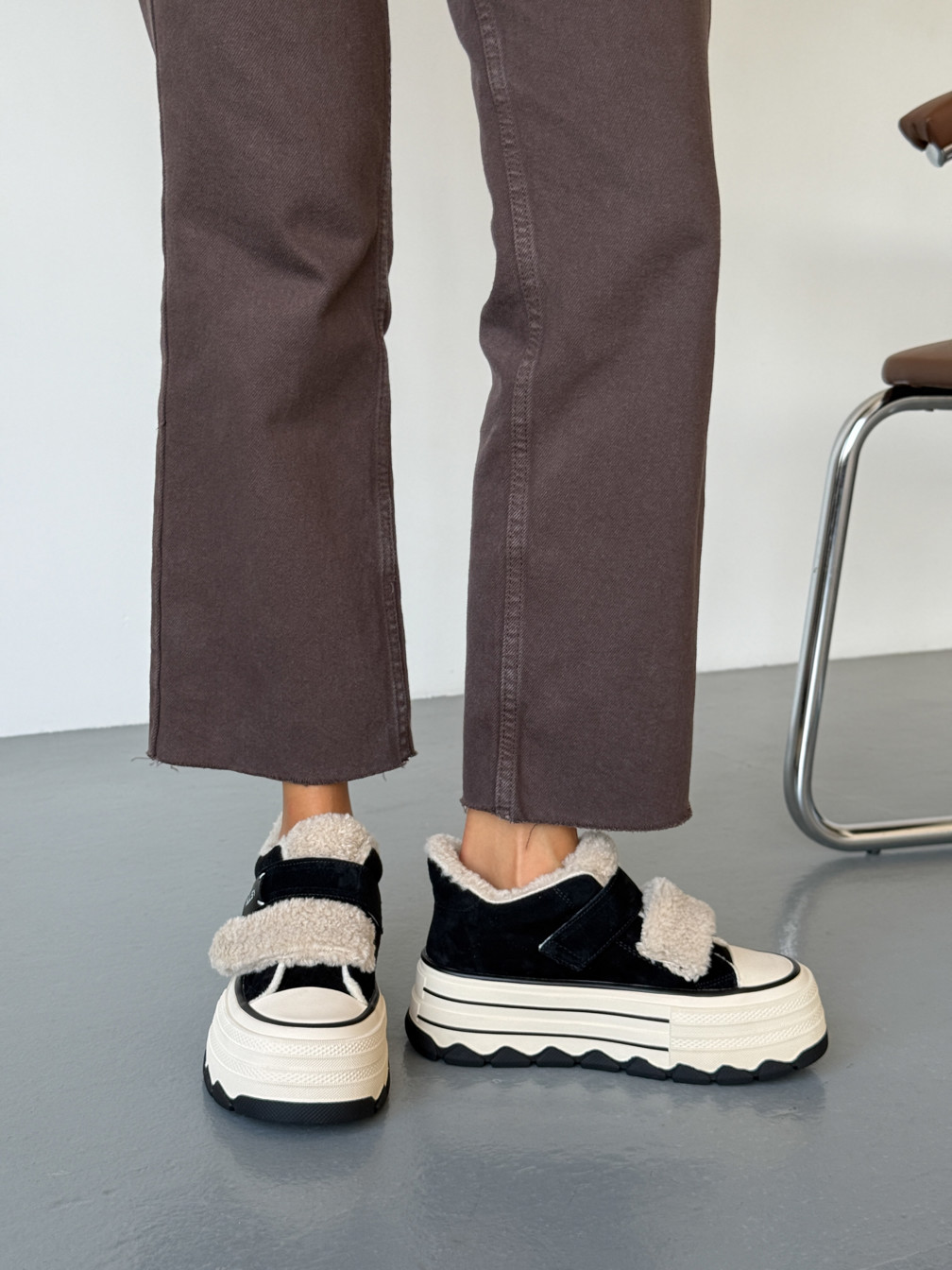 Variation Gallery Image