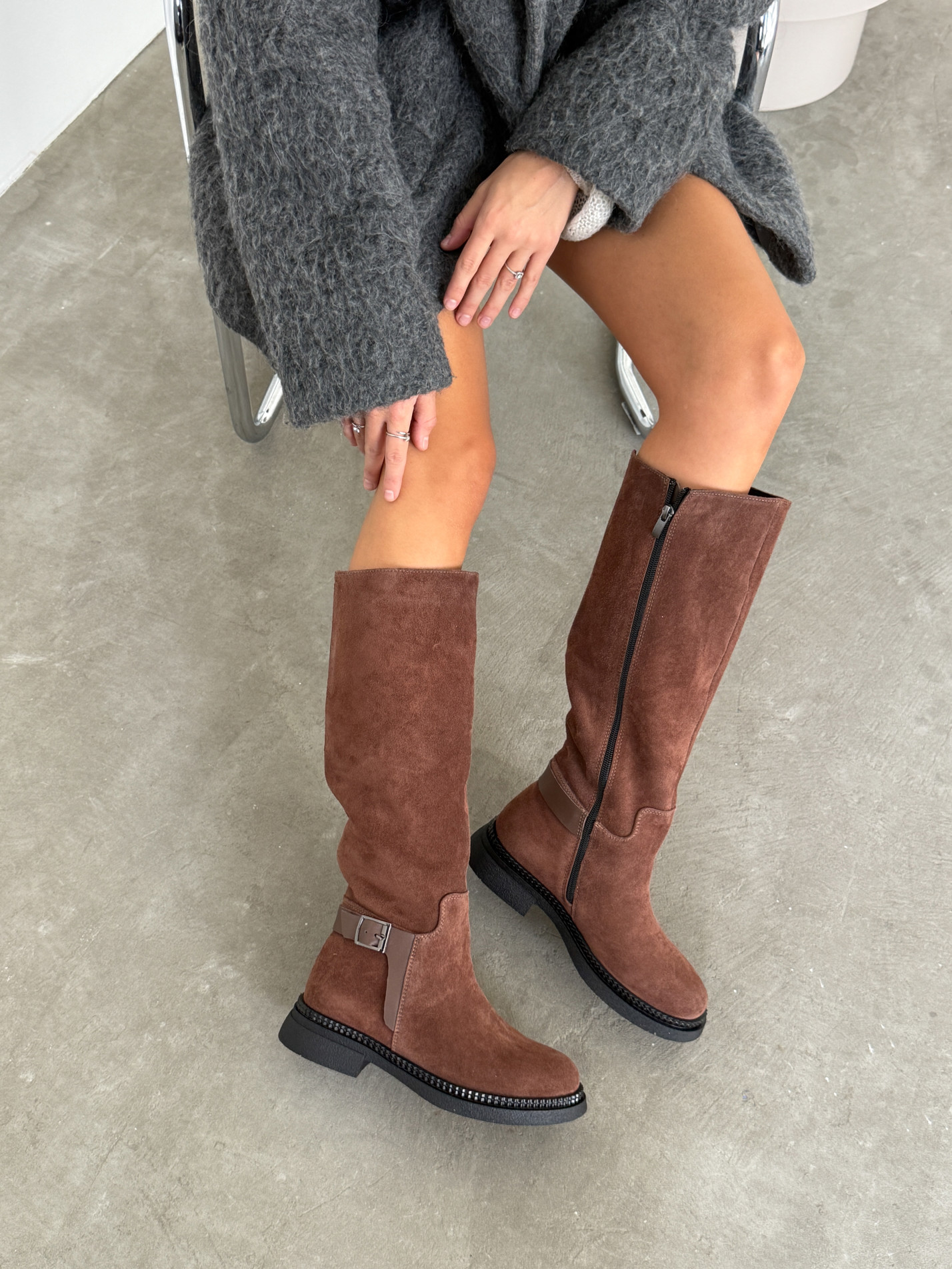 Variation Gallery Image