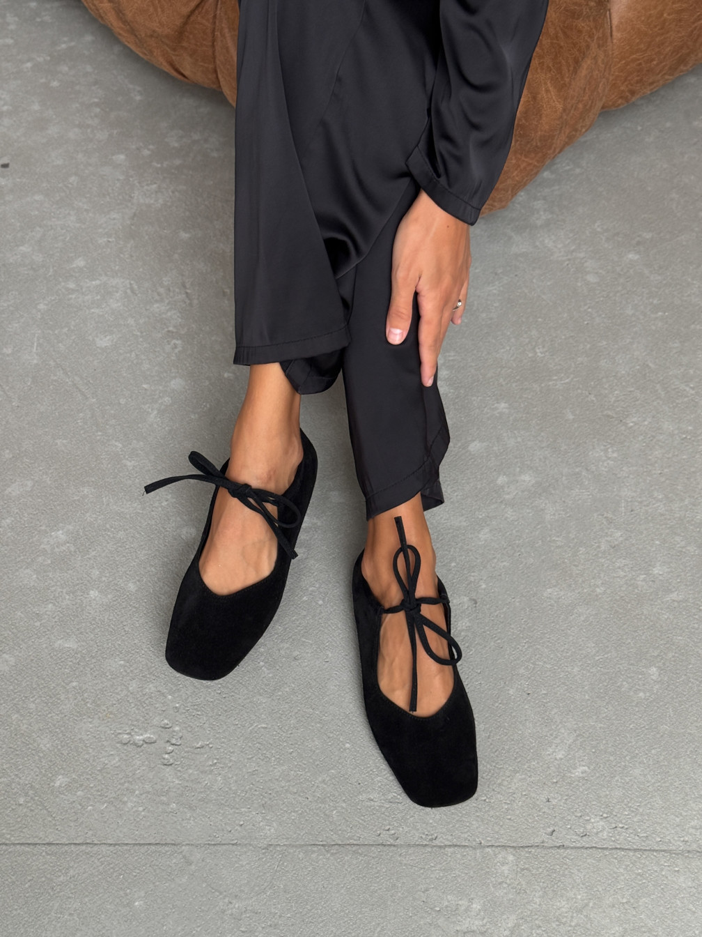 Variation Gallery Image