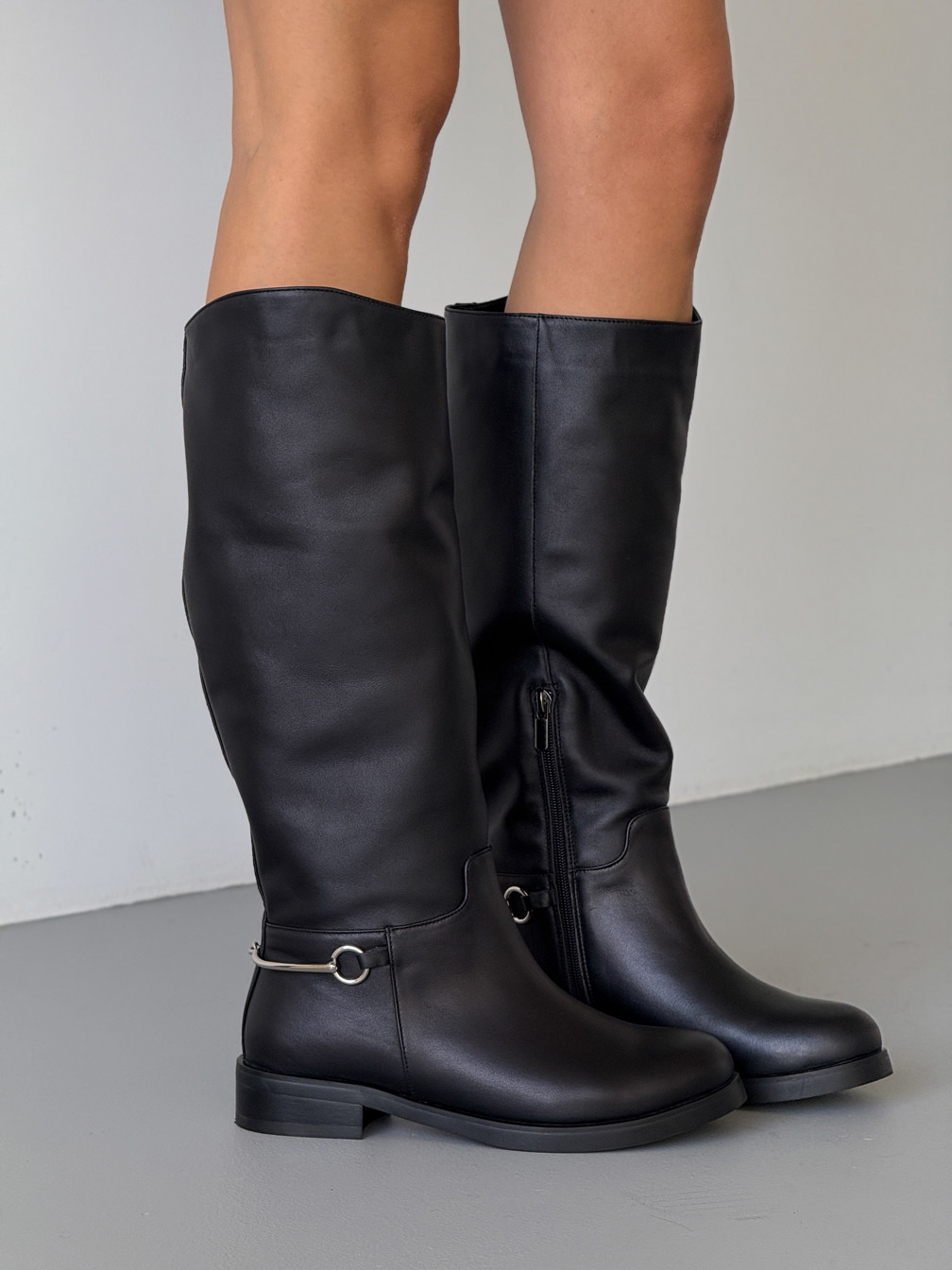 Variation Gallery Image