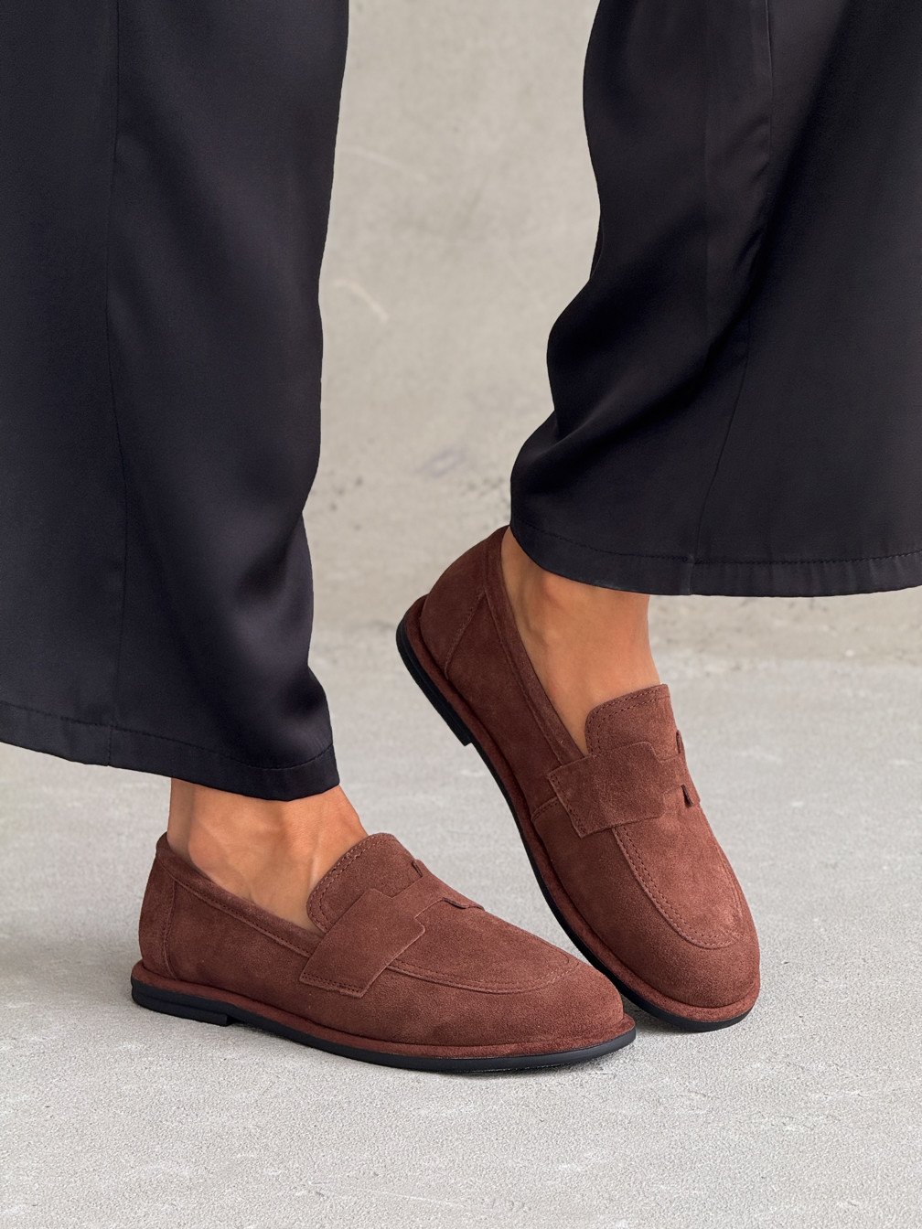 Variation Gallery Image