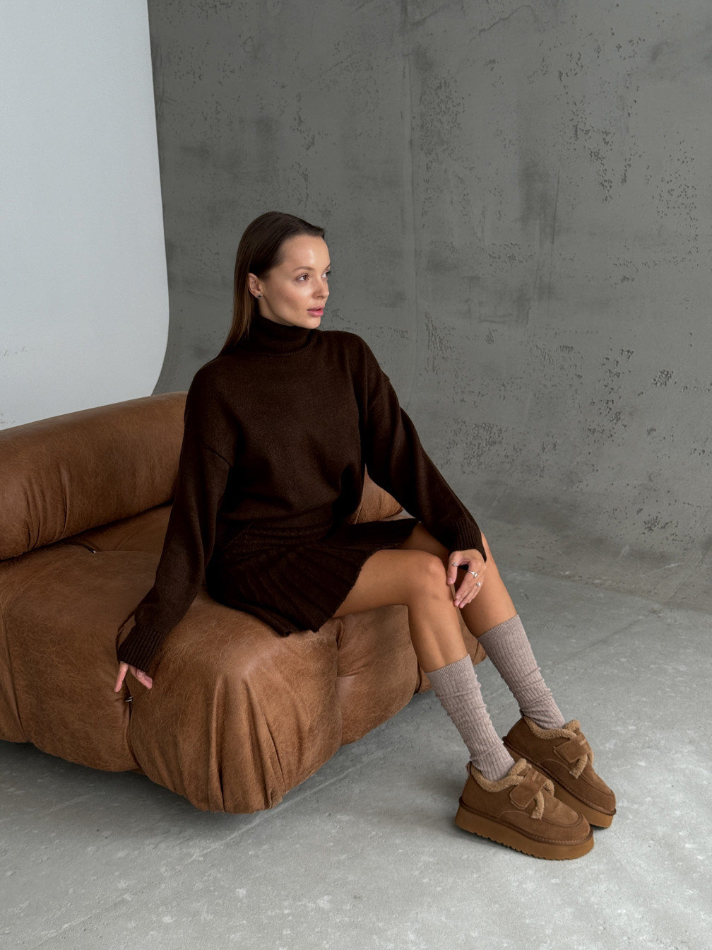 Variation Gallery Image