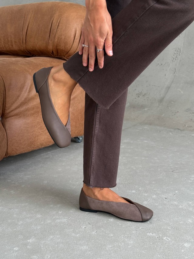 Variation Gallery Image