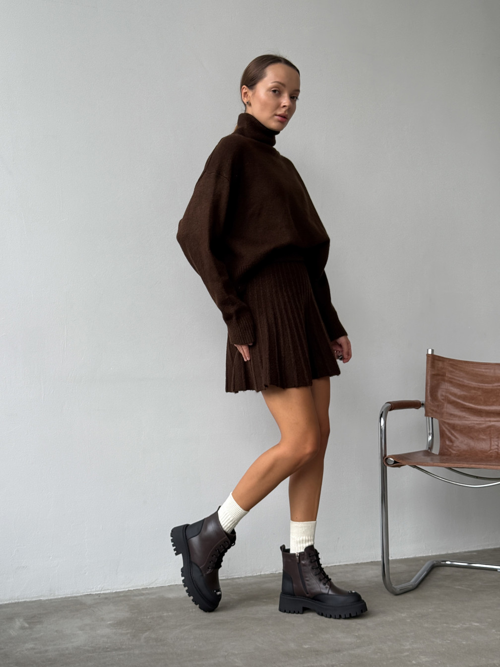 Variation Gallery Image