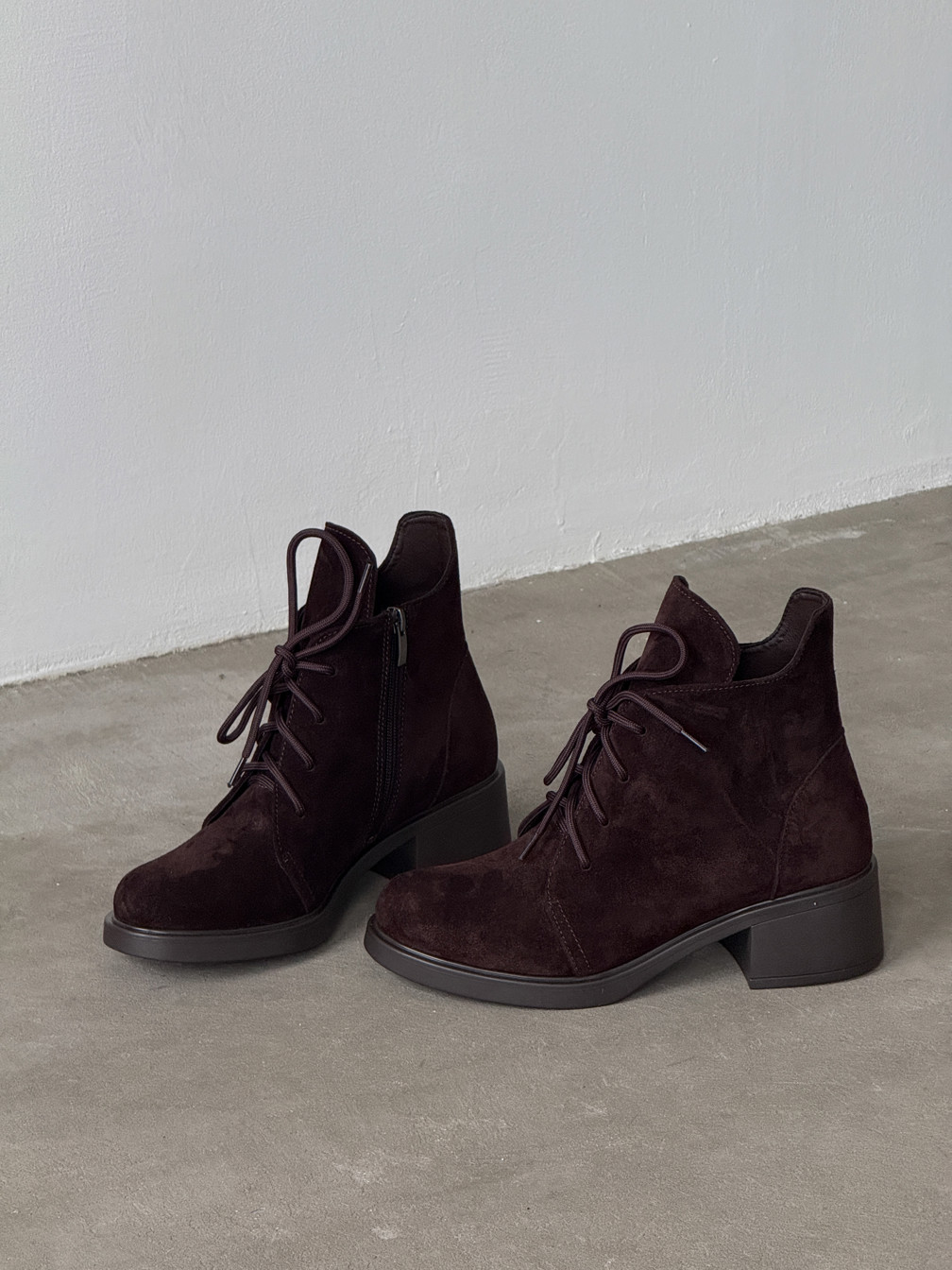 Variation Gallery Image