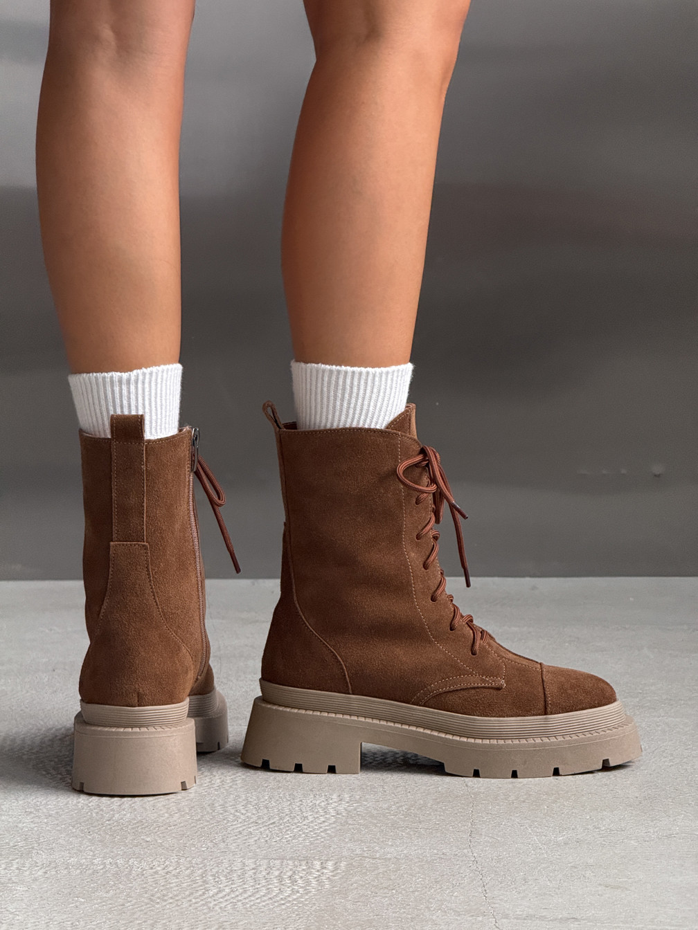 Variation Gallery Image