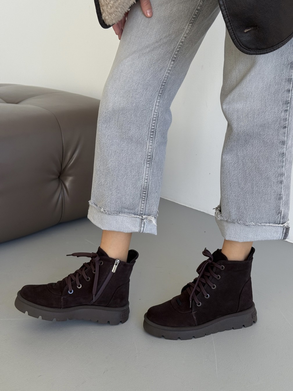 Variation Gallery Image