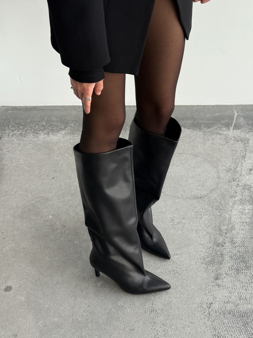 Variation Gallery Image