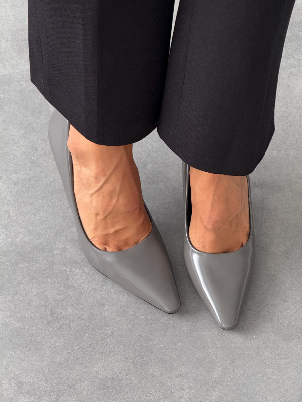 Variation Gallery Image