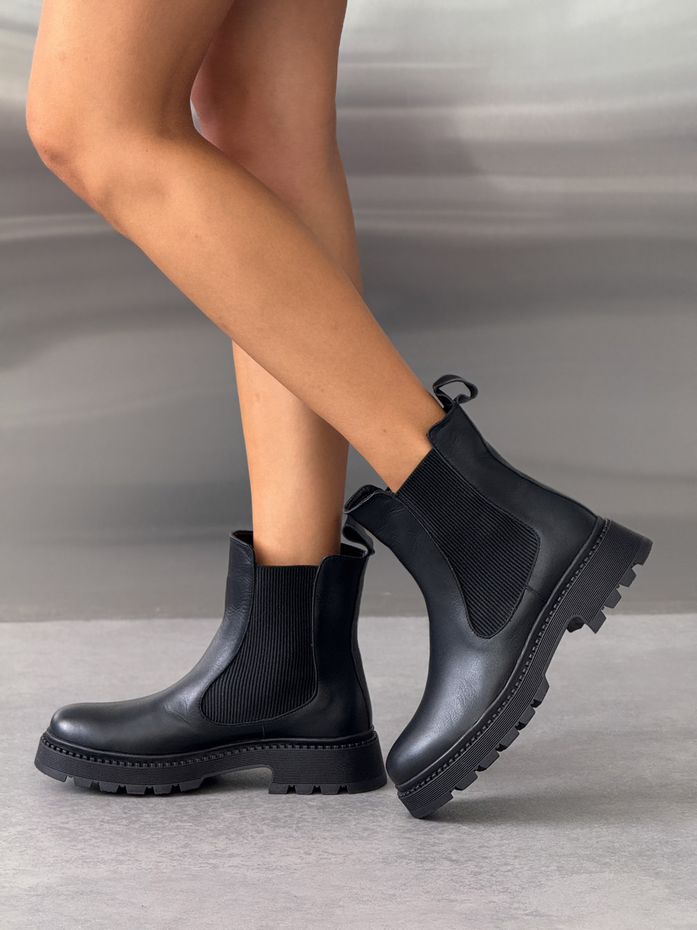 Variation Gallery Image