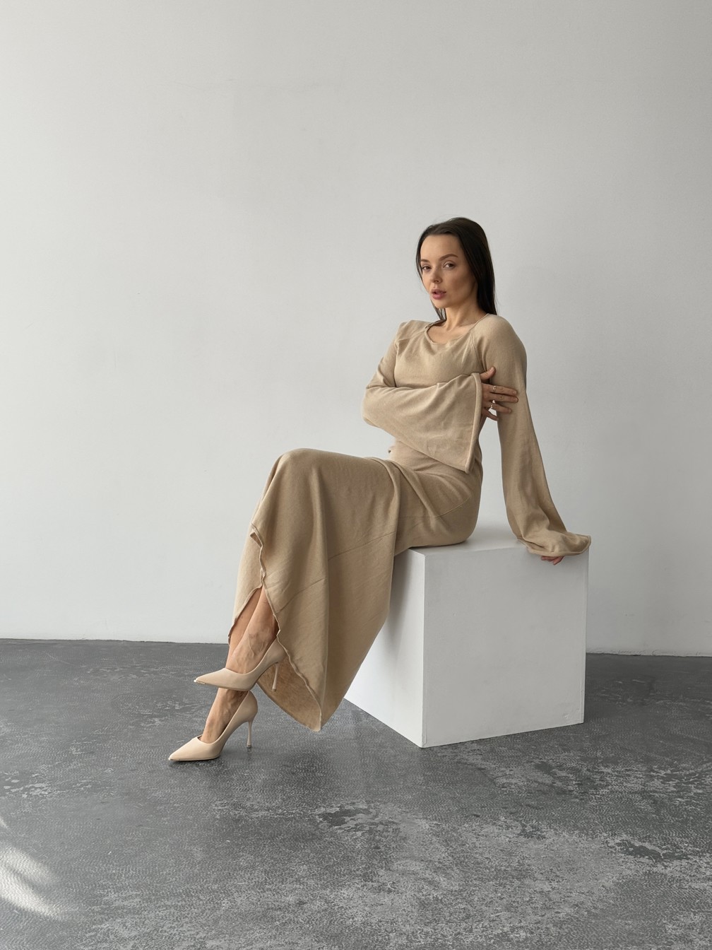 Variation Gallery Image