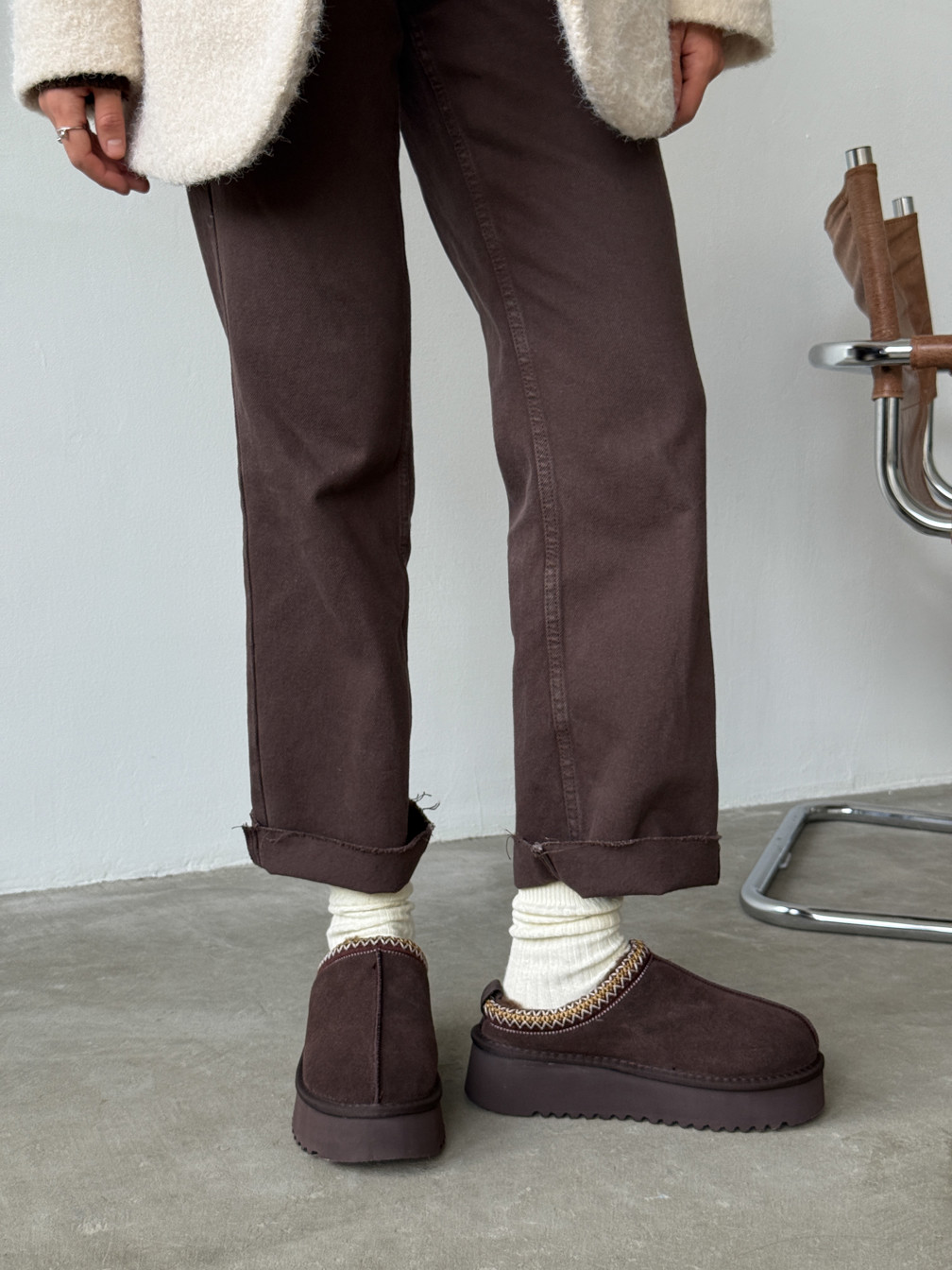 Variation Gallery Image