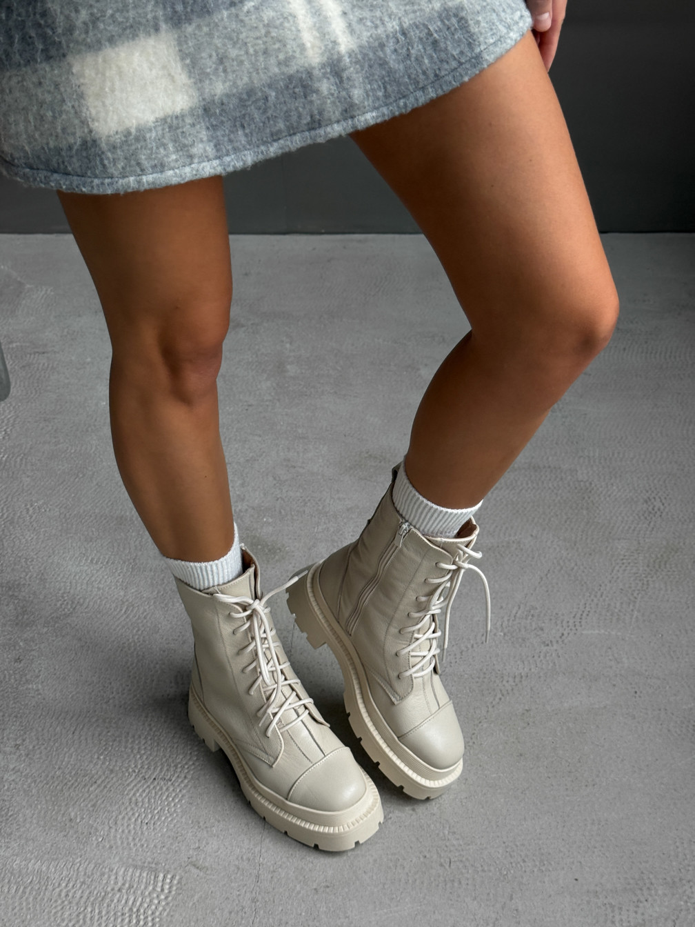 Variation Gallery Image