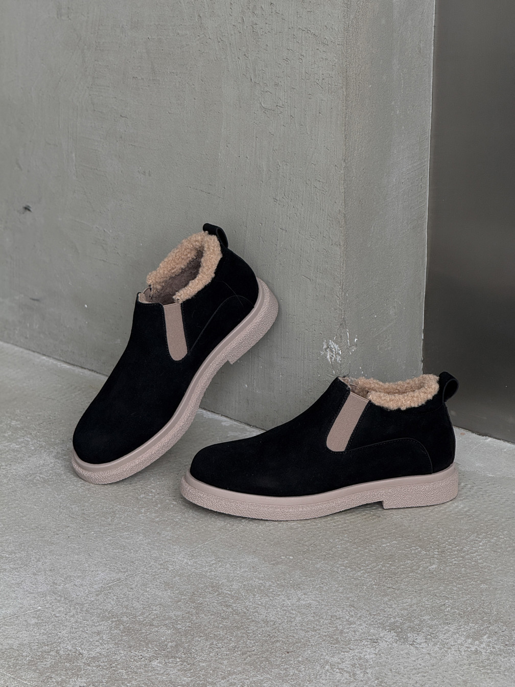 Variation Gallery Image