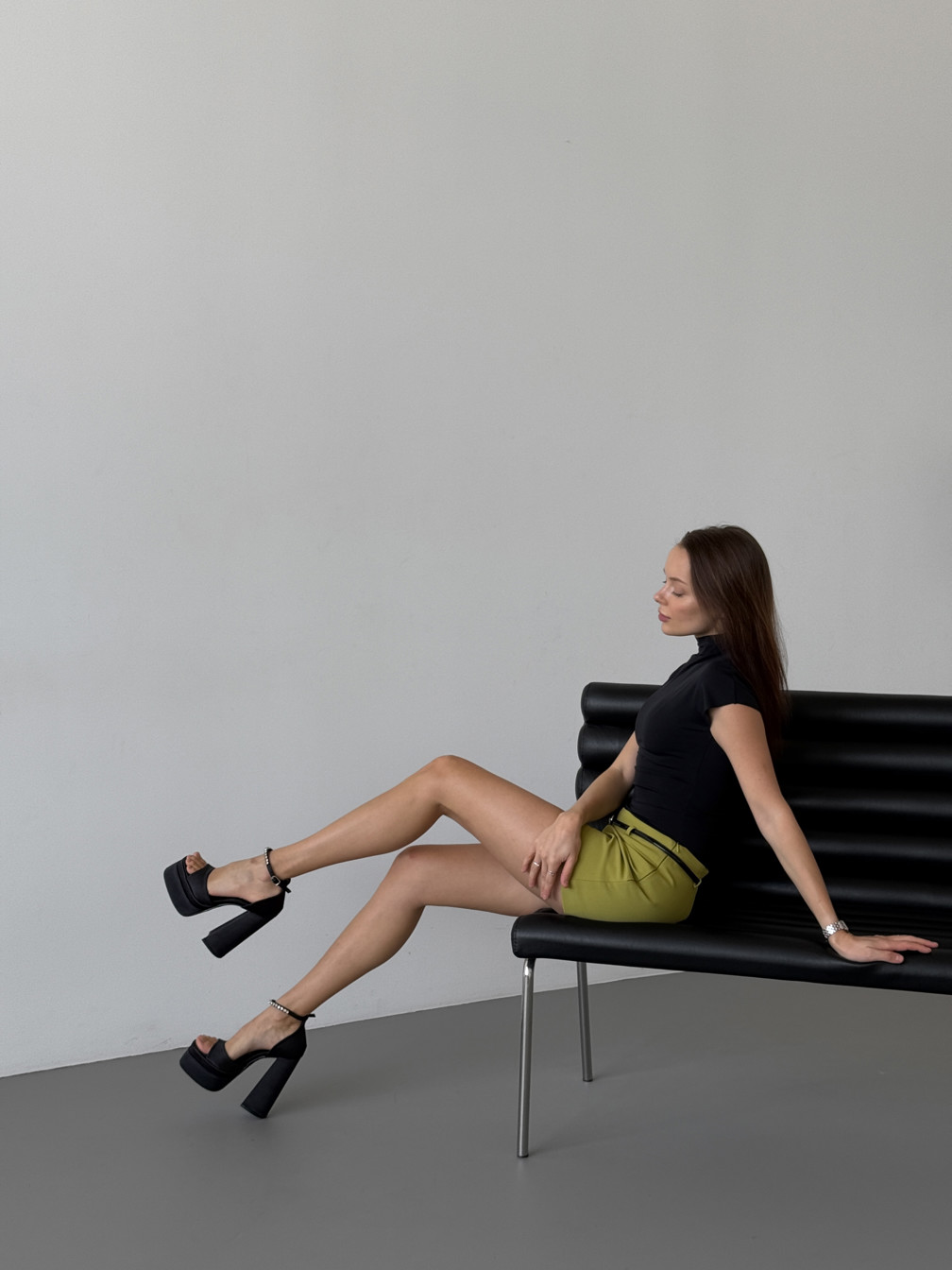 Variation Gallery Image