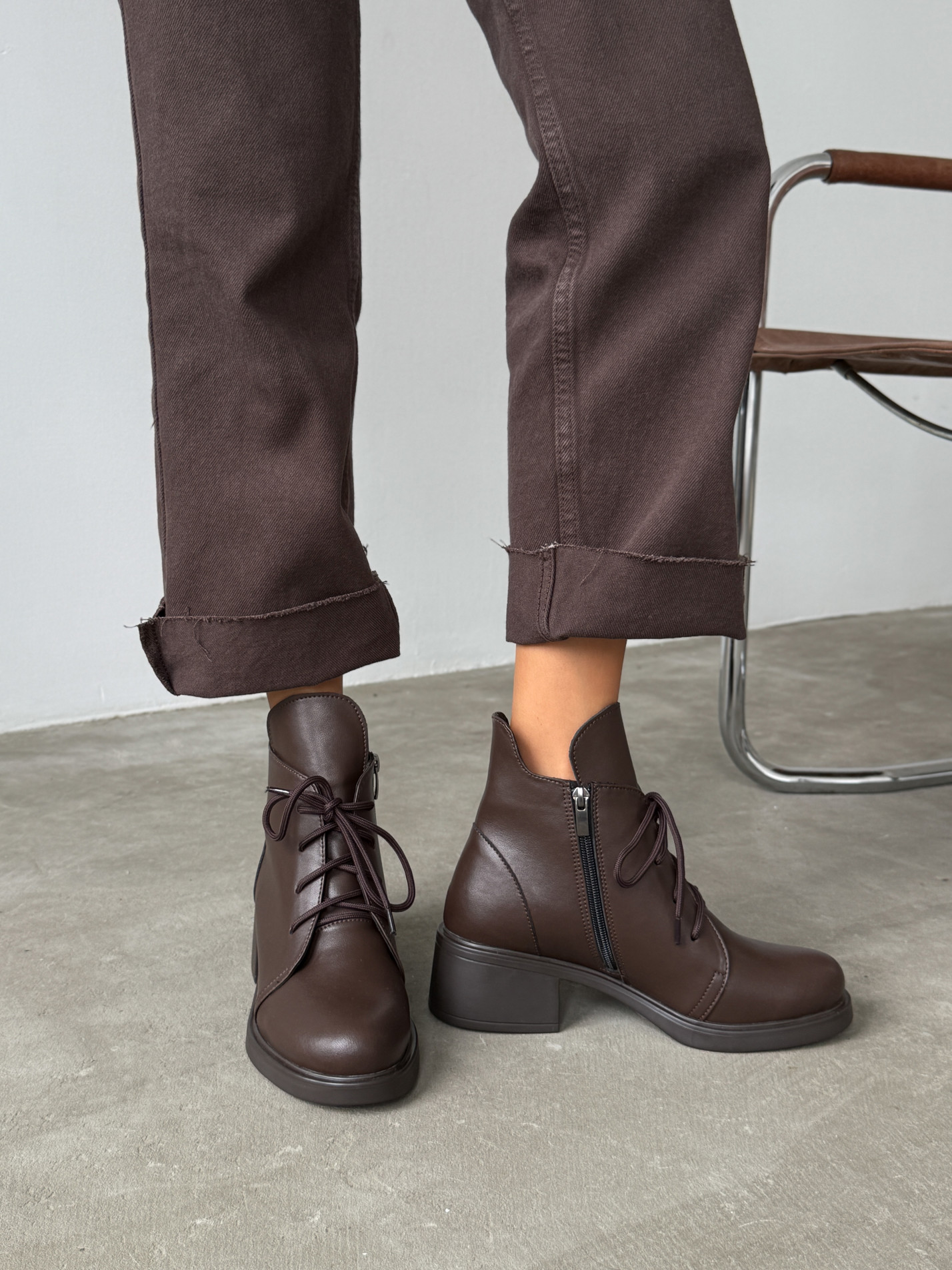 Variation Gallery Image