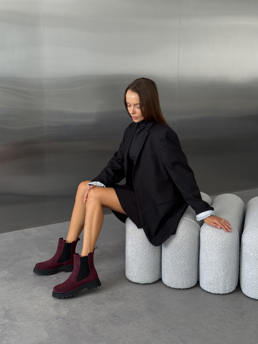 Variation Gallery Image