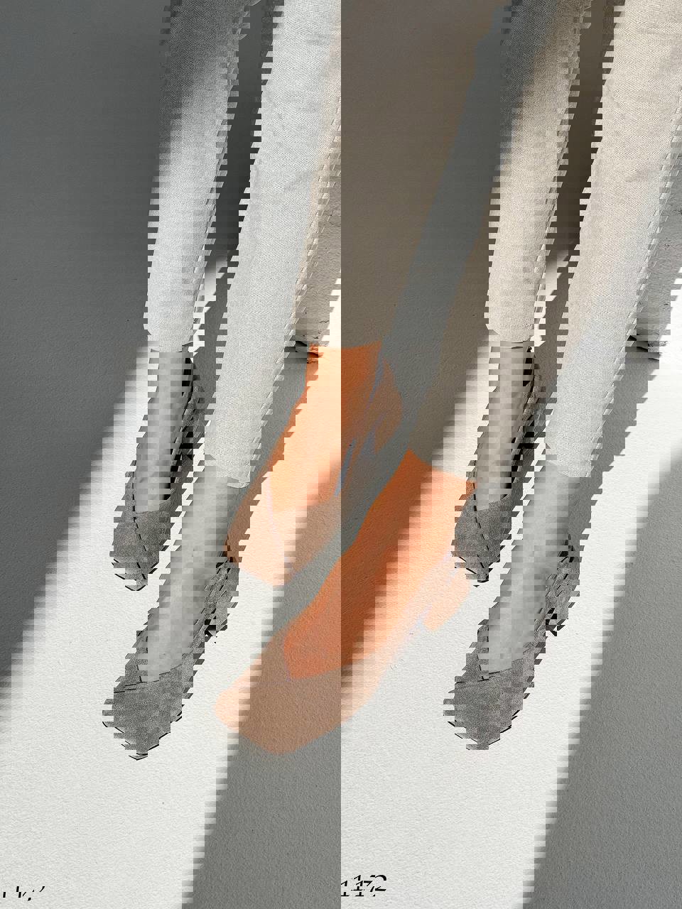 Variation Gallery Image